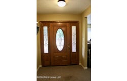 3085 Beauregard Road, Wesson, MS 39191