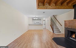 1066 MYCROFT Court, STERLING, VA 20164