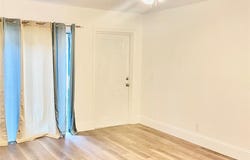 10874 Royal Palm Blvd, Coral Springs, FL 33065