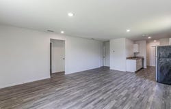 1414 Plum Street, Abilene, TX 79601