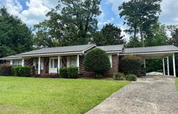 300 Mixson, Enterprise, AL 36330