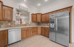 211 Monroe Street, Centerton, AR 72719