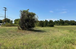 SHELBY Rd, Millington, TN 38053