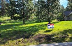 1075 Boat Club Drive, Bigfork, MT 59911