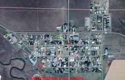 1 Skinner Street, Akaska, SD 57420