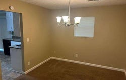 4971 Demere, Stone Mountain, GA 30083