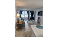 1098 Passover Road, Osage Beach, MO 65065