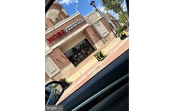 1705 PALMETTO DRIVE, BOWIE, MD 20721