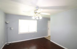 517 Bay Shore Drive, Garland, TX 75040