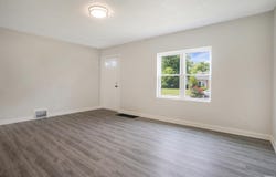 1905 E Powell Avenue, Evansville, IN 47714