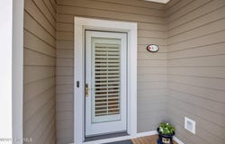 300 Midyette Street, Oriental, NC 28571