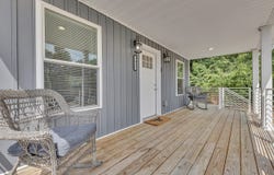 3429 Gap Rd, Knoxville, TN 37921