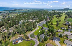 7 Eagle Bend Drive, Bigfork, MT 59911