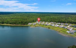 682 Pontoon Road, Huger, SC 29450