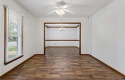 461 Gloria Drive, Chesapeake, VA 23322