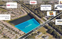 962 E SHELL POINTE ROAD, RUSKIN, FL 33570