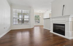6765 Corporate Blvd, Baton Rouge, LA 70809