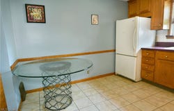 424 Powers Avenue, Girard, OH 44420