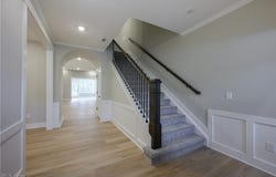 651 South Port Drive, Avon Lake, OH 44012