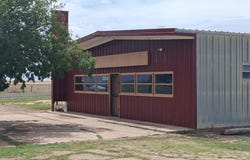 9298 Texas 86, Silverton, TX 79257