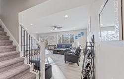 290 Amberwood Drive, Pleasant Hill, IA 50327