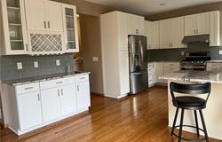 8940 W 137th Street, Savage, MN 55378