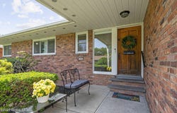 102 Fairlawn Avenue, Albany, NY 12203