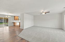 1780 Sterling Drive, Redding, CA 96003