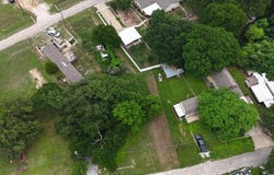 8165 Deer View Circle, Granbury, TX 76049