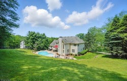 18 ROSEWOOD LANE, Denville Twp., NJ 07834-3801