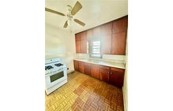 3115 N 10th Street, St Joseph, MO 64505