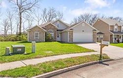 300 Searsport Drive, Columbia, MO 65201