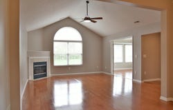 6195 Donegan Way, Dublin, OH 43016