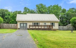 267 Pine Ridge Trail, Pinnacle, NC 27043