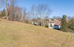 Tbd Lakeshore Drive, Abingdon, VA 24211