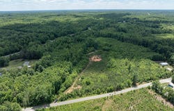 W Stokes Road, Green Bay, VA 23942