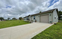 901 Ridge Road, Anita, IA 50020