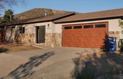 8209 Mesa, Santee, CA 92071