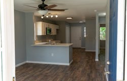 1307 RAILROAD AVENUE, SANFORD, FL 32771
