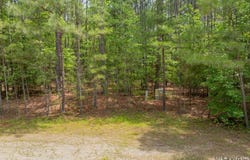 119 Kings Branch Court, Littleton, NC 27850