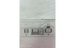 110 Distillery Ct, Bardstown, KY 40004