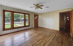 607 S Avenue H, Clifton, TX 76634