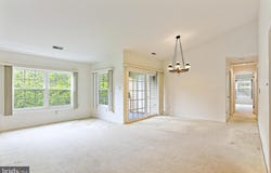 1 GINFORD PLACE, BALTIMORE, MD 21228