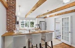 116 White Pond Rd, Stow, MA 01775