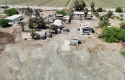 512 E Holton Rd, El Centro, CA 92243