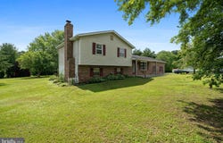 7514 GLEN ALBIN ROAD, LA PLATA, MD 20646