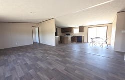 2005 Trent Drive, dillon, SC 29536
