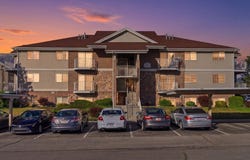 1430 N 1300 W, Orem, UT 84057