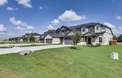 4041-4043-4045 Lecroy Court, Midlothian, TX 76065