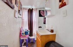 729 E CLARKE AVENUE, YORK, PA 17403